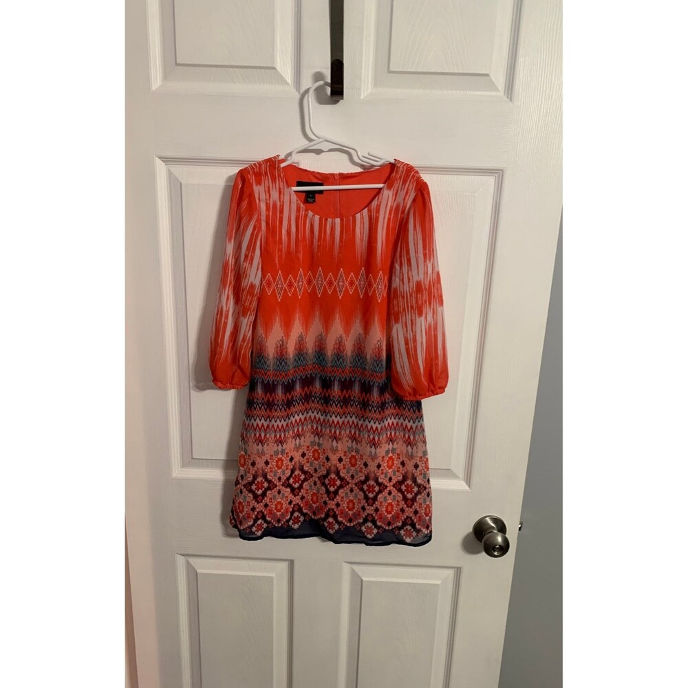 Amy's Closet Dress. Size 8.